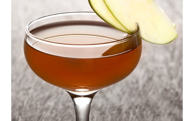 ginger rogers cocktail.jpg