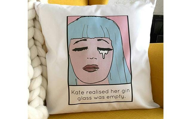 gin_glass_empty_personalised_cushion-cover.jpg