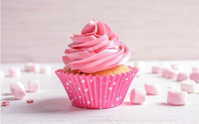 pink-gin-cupcake.jpg