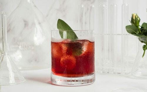 sage+and+cassis+negroni+gin+cocktail.jpg