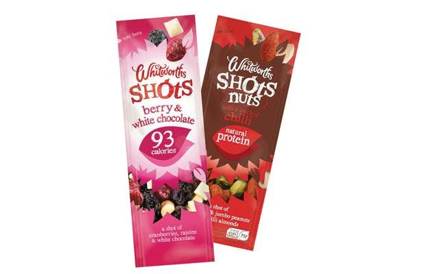 Whitworths+shots+berry+and+white+chocolate+and+chilli+nuts.png