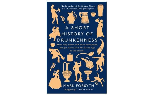a+short+history+of+drunkness+book.png