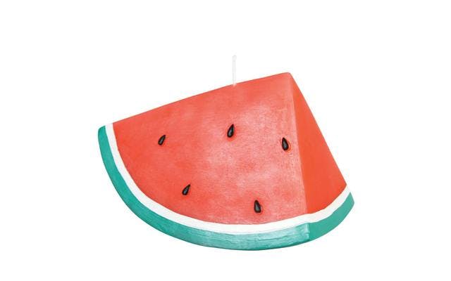 Watermelon+candle+not+on+the+hightstreet.png