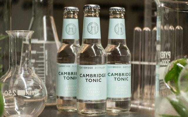 cambridge+tonic+water.jpg