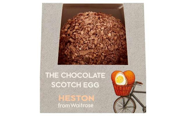 Heston-Chocolate-Scotch-Egg.jpg
