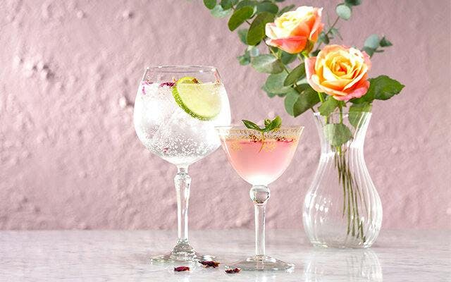 3 reasons why Craft Gin Club is the best club for lovers of gin and tonic! &gt;&gt;