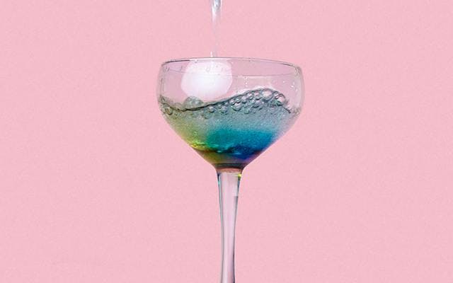 Colour Changing Gin.jpg