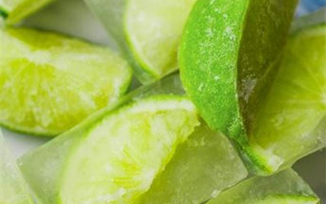 Lime Ice Cubes.png