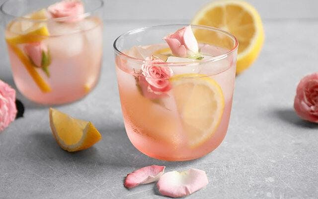 Rosé & Gin cocktail recipe.jpg