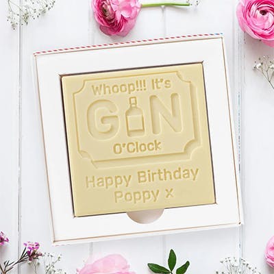 original_personalised-happy-birthday-gin-chocolate-card.jpg