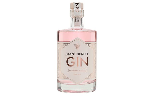 manchester+raspberry+infused+gin.png