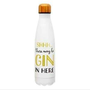 shhh-there-may-be-gin-in-here-water-bottle.JPG