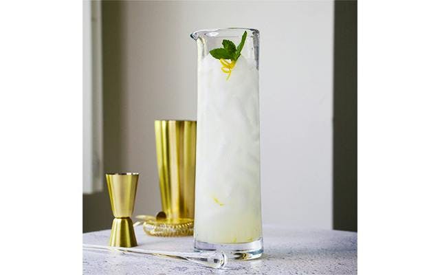 gin-jug-stirrer-LSA-layered-lounge.jpg