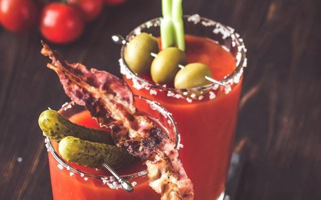 bloody+mary+recipe.png