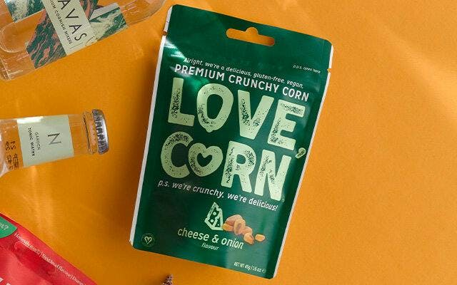Love Corn Cheese & Onion.jpg