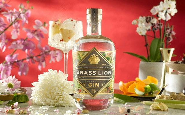 Brass Lion Singapore Dry Gin.jpg
