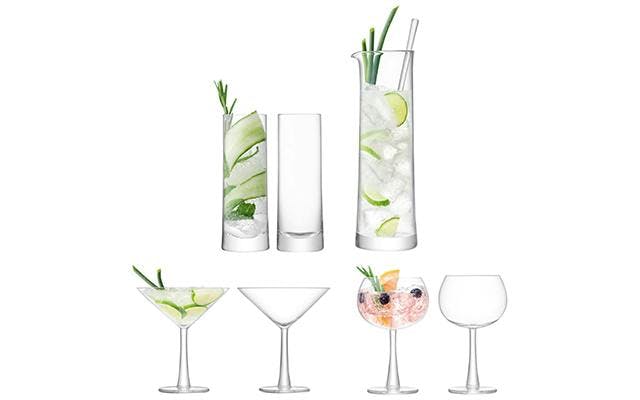 Gin Glasses Gift Set.jpg