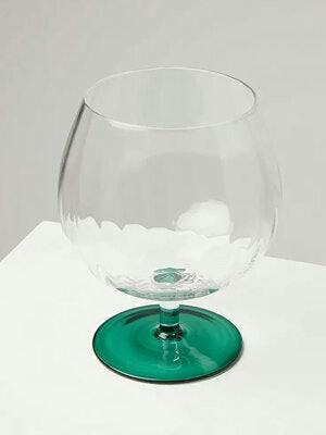 OB Giant Gin Glass.jpg