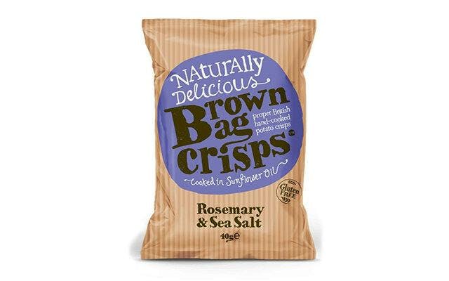 Brown Bag Crisps Rosemary And Sea Salt .jpg