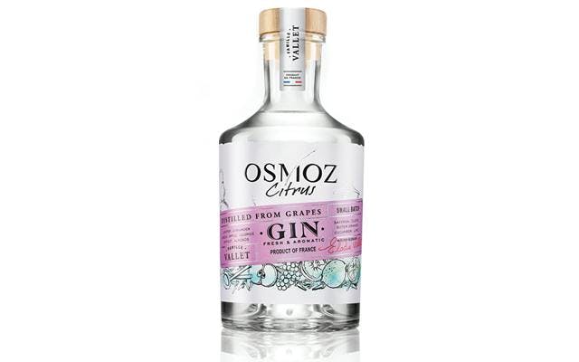 osmoz+citrus+gin+bottle.png