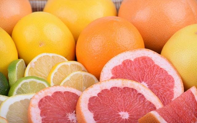 Grapefruit Lemon Lime Orange Citrus Fruits.jpg