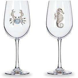 jewelled-seahorse-crab-wine-glasses.jpg