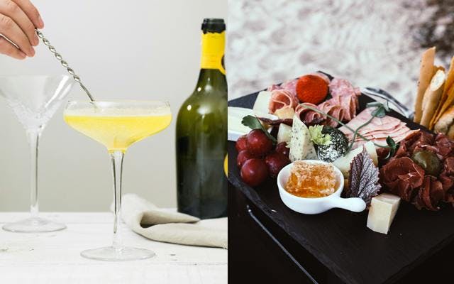 limoncello+gin+fizz+and+a+charcuterie+board.png