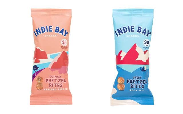 indie bay pretzel bites.png
