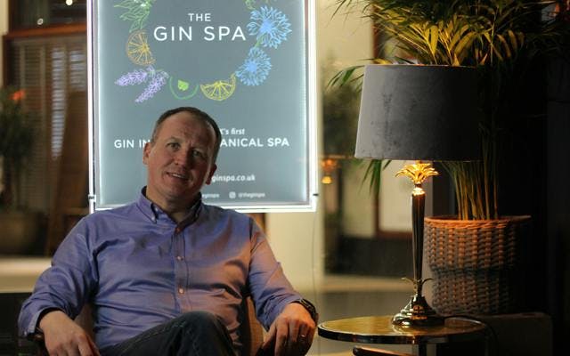 the+gin+spa+founder+paul+reynolds.png