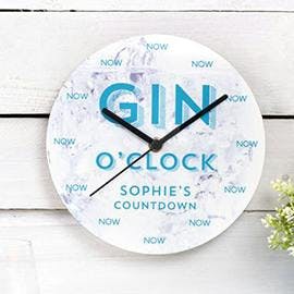 personalised gin o clock clock.jpg