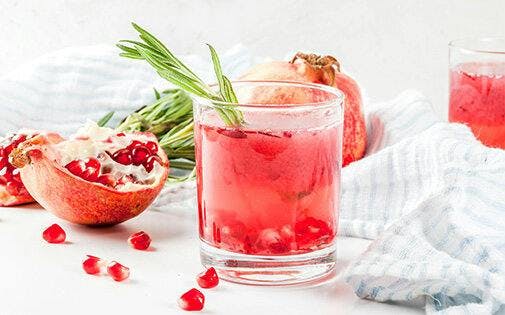 pomegranate+rosemary+gin+tonic.jpg