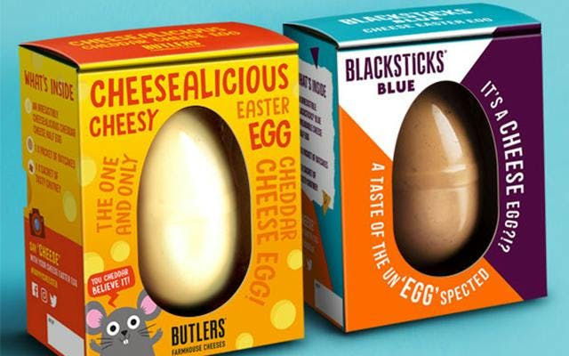 butlers-cheese-easter-eggs.jpg