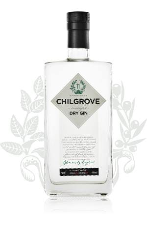 Chilgrove bottle 300x480.png
