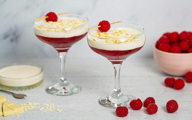 Raspberry and white chocolate cheesecake cocktail recipe.jpg
