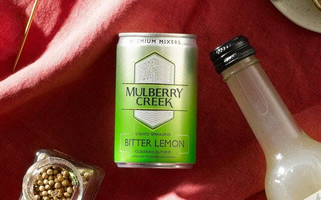 Mulberry Creek Bitter Lemon.jpg