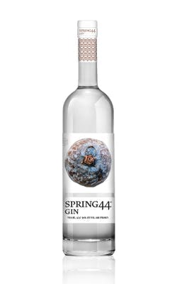 Spring 44 gin.png
