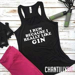 i-run-because-i-like-gin-ladies-gym-tshirt.jpg
