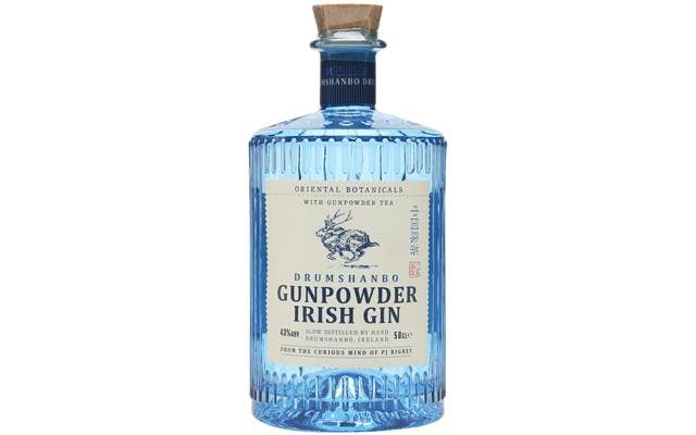 gunpowder+gin+blue+bottle.png