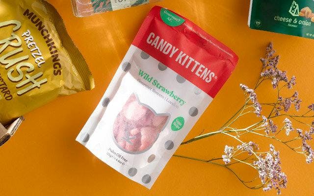 Candy Kittens Wild Strawberry Gourmet Sweets.jpg