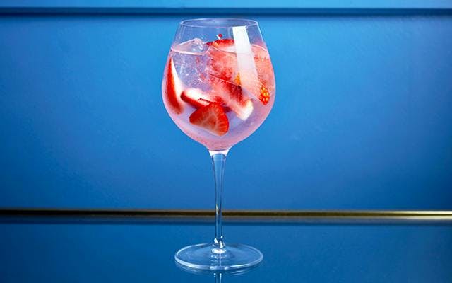 pink-gin-tonic-copa-glass.jpg