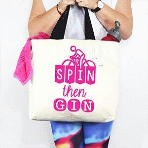 spin-then-gin-tote-bag.jpg
