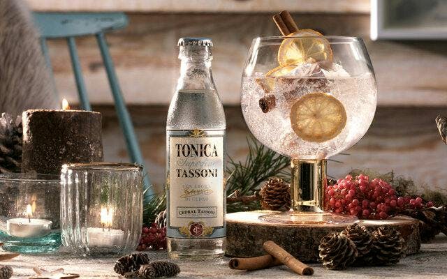 tonica+tassoni+perfect+gin+and+tonic.jpg