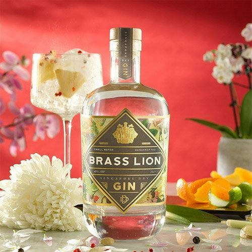 Brass Lion Gin.jpg