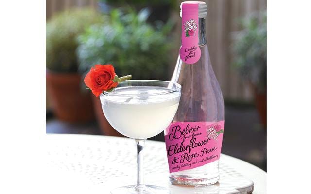 Belvoir+elderflower+and+rose+gin+cocktail.png
