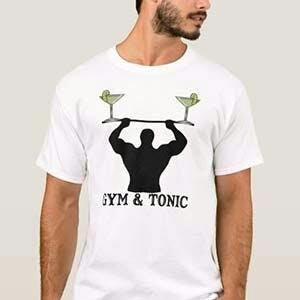 Gym+Tonic+Mens+T-shirt.JPG