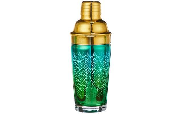 peacock+cocktail+shaker.png