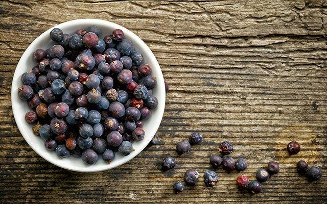 Juniper+Berries+Bowl.jpg