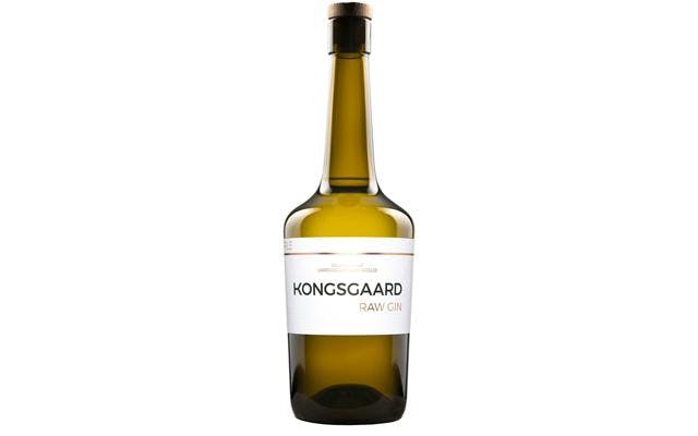 kongsgaard+gin.png