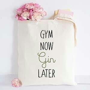 gym-now-gin-later-tote-bag.jpeg