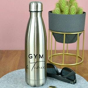 GYM-AND-TONIC-WATER-BOTTLE.jpg